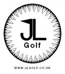 JL Golf WWW.JLGOLF.CO.UK