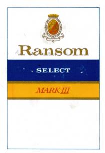 Ransom