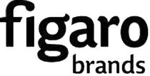 figaro brands