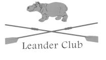 Leander Club