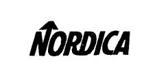 NORDICA