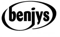 benjys