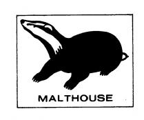 malthouse