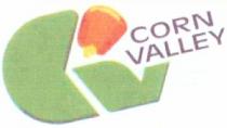 CV CORN VALLEY