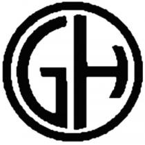 GH