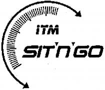 iTM SIT'N'GO