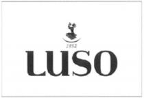 LUSO 1852