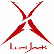 Lumi Jack