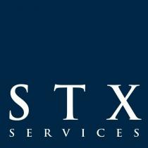 STX SERVICES