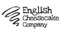 English Cheesecake Company