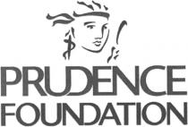 PRUDENCE FOUNDATION