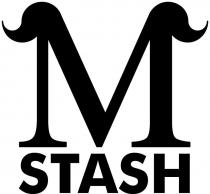 M-STASH