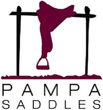 PAMPA SADDLES