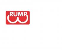 RUMP