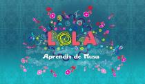 LOLA APRENDIZ DE MUSA