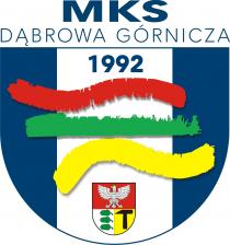 MKS DĄBROWA GÓRNICZA 1992