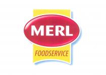 MERL FOODSERVICE