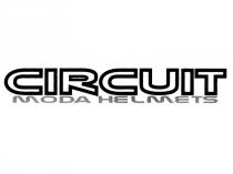 CIRCUIT MODA HELMETS