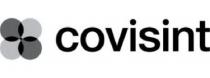 covisint