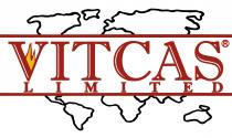 VITCAS LIMITED