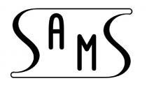 Sams