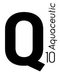 aquaceutic Q10