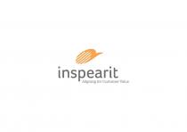 INSPEARIT Aligning for Customer Value