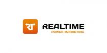 REALTIME POWER MARKETING