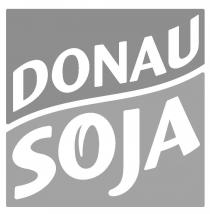 DONAU SOJA