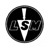 LSM