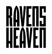 RAVENS HEAVEN