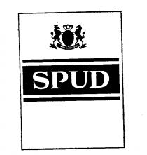 SPUD