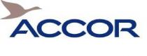 ACCOR