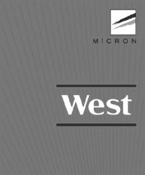 WEST MICRON