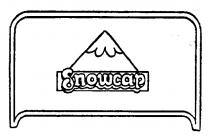 Snowcap.