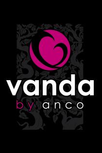 VANDA BY ANCO