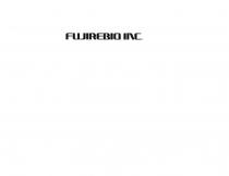 FUJIREBIO INC.