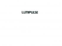 LUMIPULSE