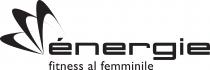 énergie fitness al femminile