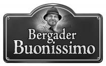 Bergader Buonissimo