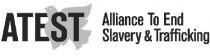 ATEST Alliance To End Slavery & Trafficking