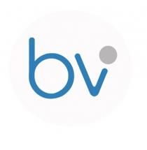 bv