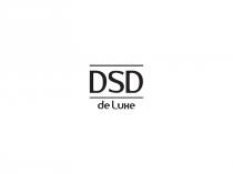 DSD DE LUXE