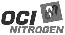 OCI NITROGEN