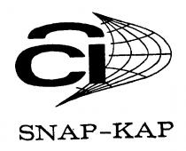 ACI SNAP-KAP