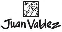 Juan Valdez