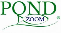 POND ZOOM