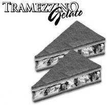 TRAMEZZINO GELATO