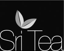 Sri Tea