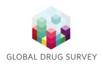 GLOBAL DRUG SURVEY